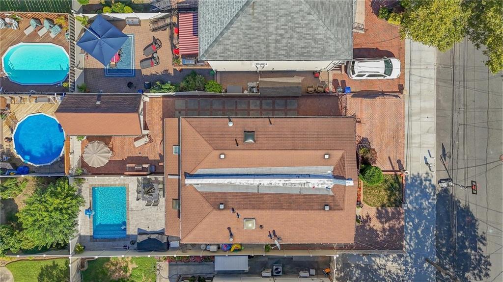 2326 East 72nd Street Bergen Beach Brooklyn NY 11234