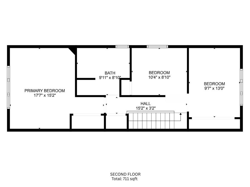 2326 East 72nd Street Bergen Beach Brooklyn NY 11234