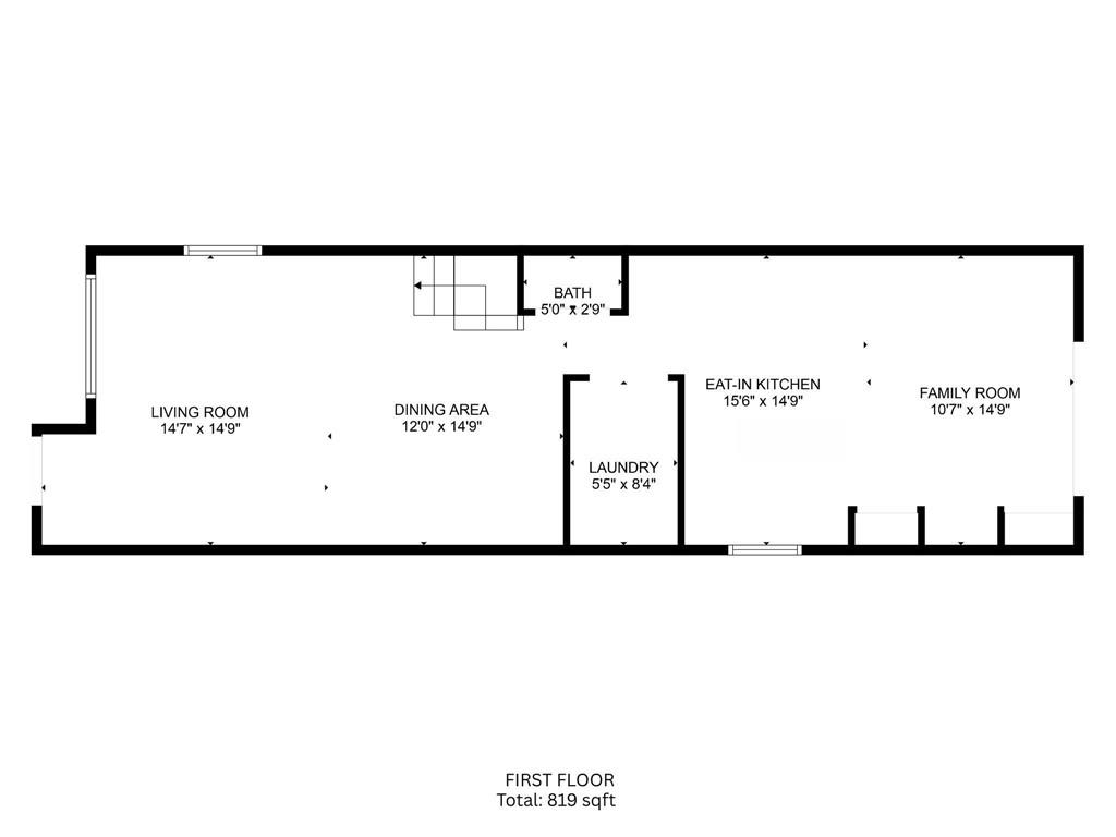 2326 East 72nd Street Bergen Beach Brooklyn NY 11234