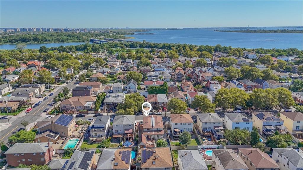 2326 East 72nd Street Bergen Beach Brooklyn NY 11234