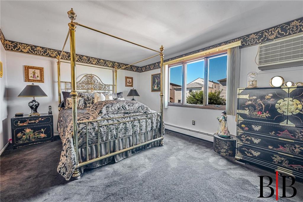 2326 East 72nd Street Bergen Beach Brooklyn NY 11234