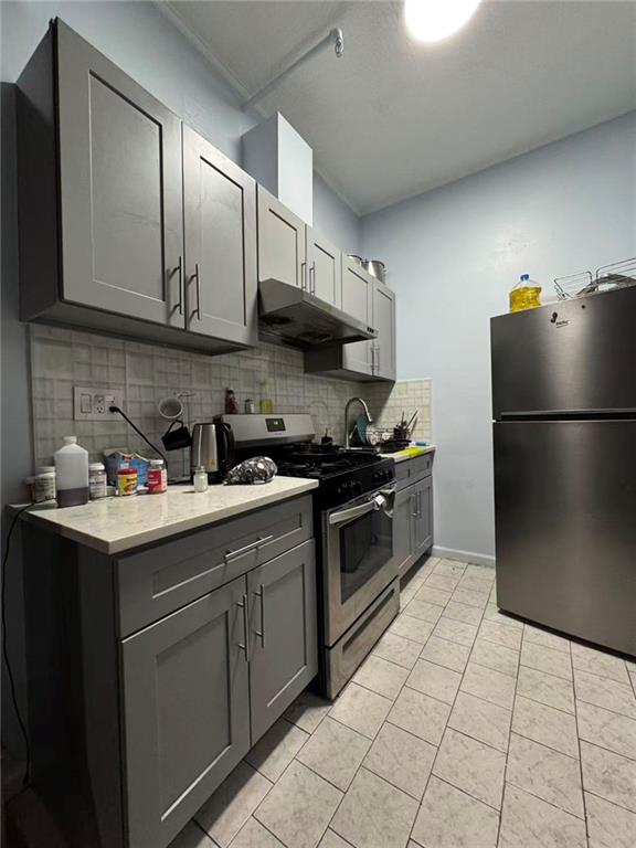 3921 7th Avenue Sunset Park Brooklyn NY 11232