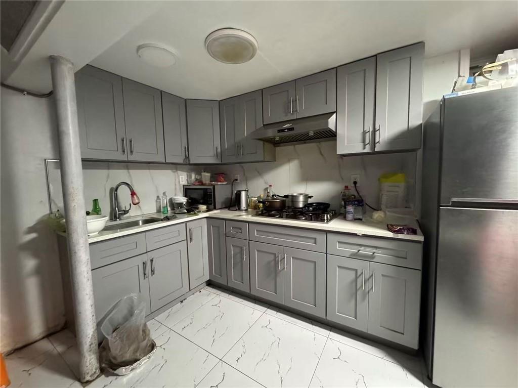 3921 7th Avenue Sunset Park Brooklyn NY 11232