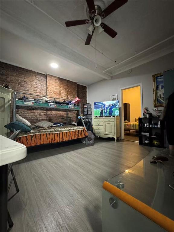 3921 7th Avenue Sunset Park Brooklyn NY 11232