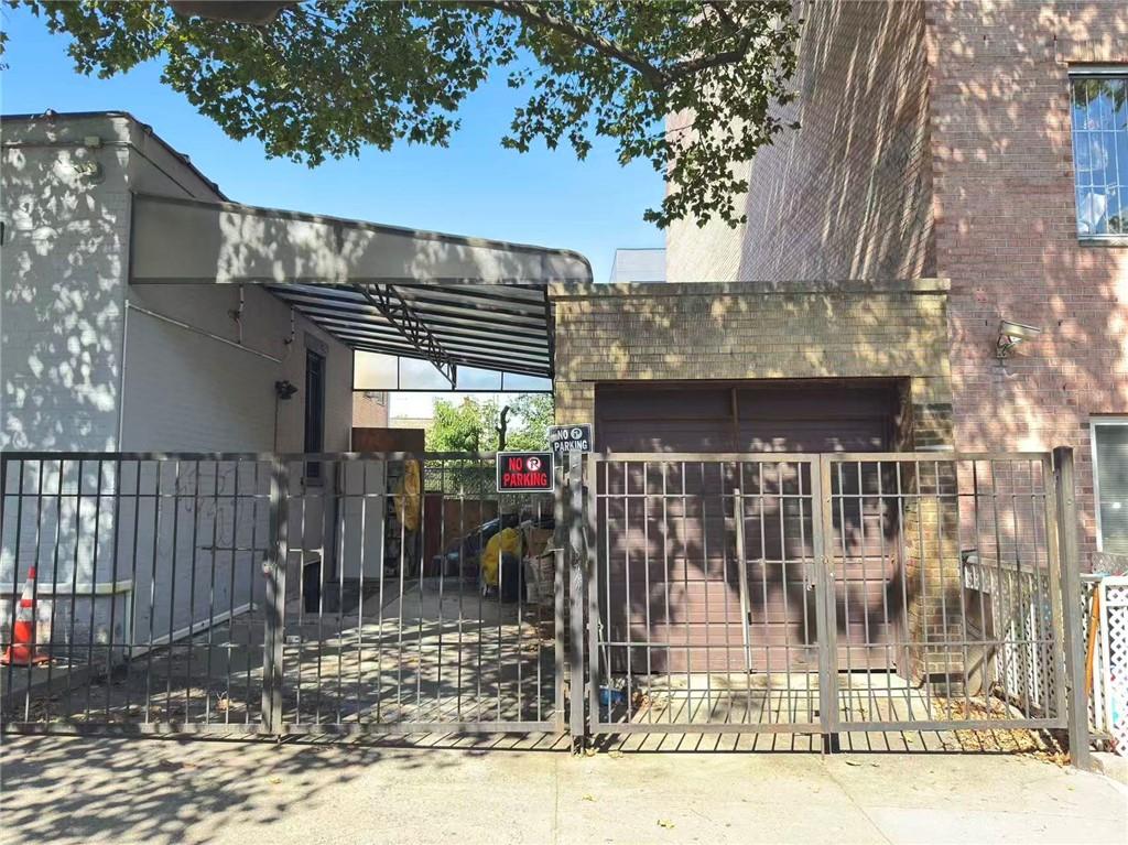 3921 7th Avenue Sunset Park Brooklyn NY 11232