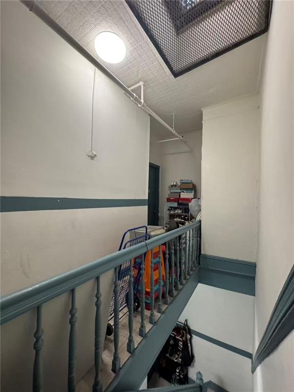 3921 7th Avenue Sunset Park Brooklyn NY 11232