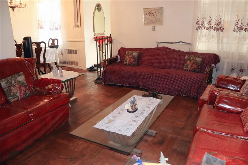 9023 Avenue B East Flatbush Brooklyn NY 11236