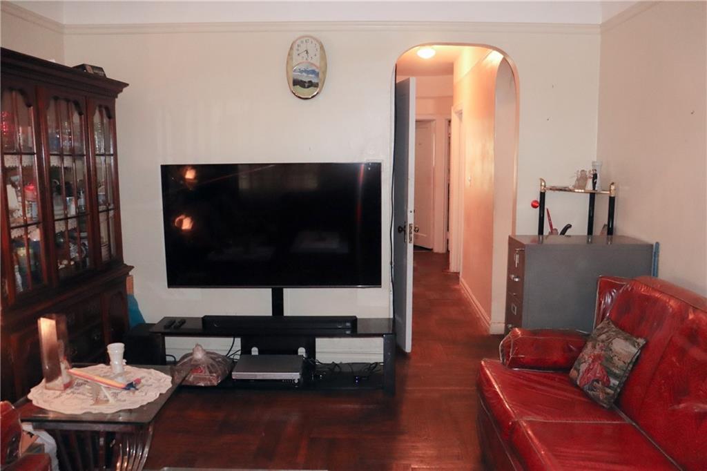 9023 Avenue B East Flatbush Brooklyn NY 11236