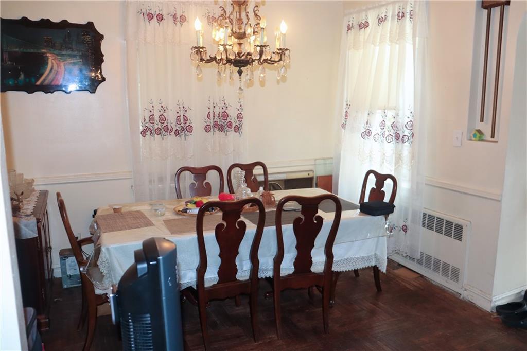 9023 Avenue B East Flatbush Brooklyn NY 11236