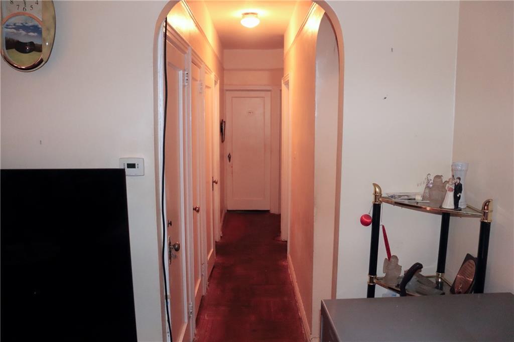 9023 Avenue B East Flatbush Brooklyn NY 11236