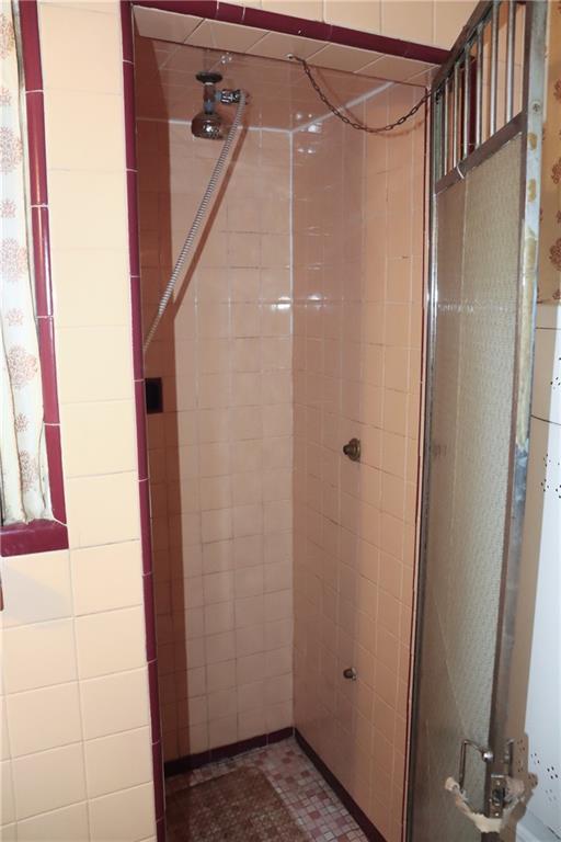 9023 Avenue B East Flatbush Brooklyn NY 11236