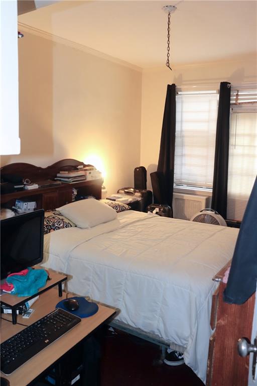 9023 Avenue B East Flatbush Brooklyn NY 11236