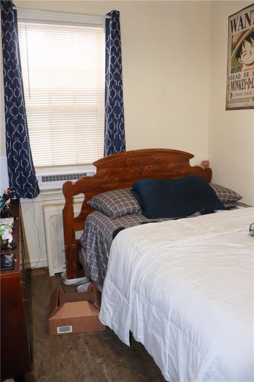 9023 Avenue B East Flatbush Brooklyn NY 11236