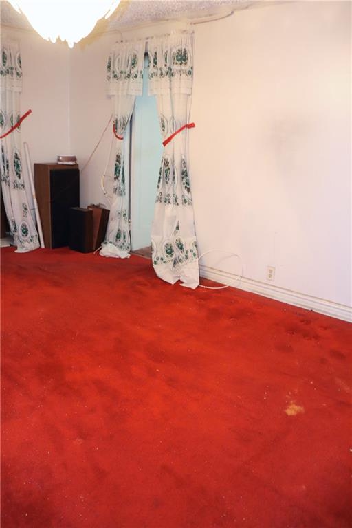 9023 Avenue B East Flatbush Brooklyn NY 11236