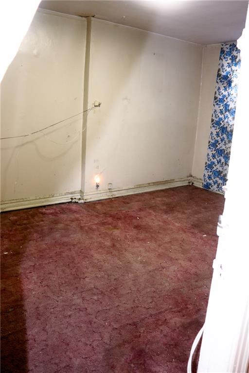 9023 Avenue B East Flatbush Brooklyn NY 11236