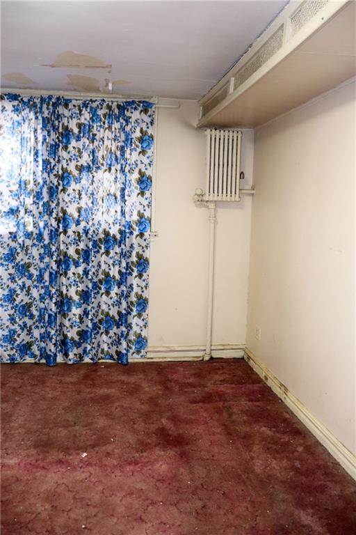 9023 Avenue B East Flatbush Brooklyn NY 11236