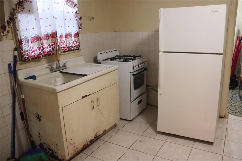 9023 Avenue B East Flatbush Brooklyn NY 11236