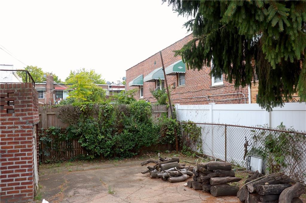 9023 Avenue B East Flatbush Brooklyn NY 11236