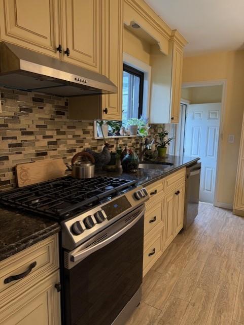 4 Brentwood Avenue Randall Manor Staten Island NY 10301