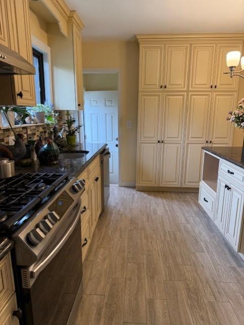 4 Brentwood Avenue Randall Manor Staten Island NY 10301