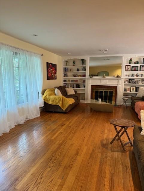 4 Brentwood Avenue Randall Manor Staten Island NY 10301