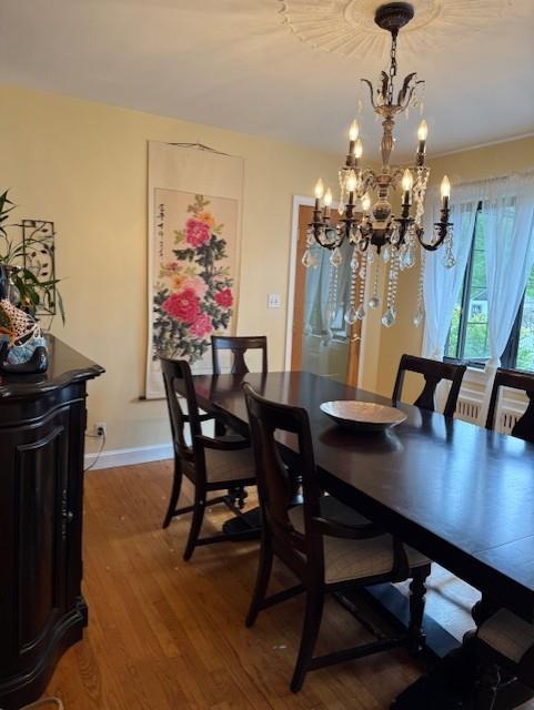 4 Brentwood Avenue Randall Manor Staten Island NY 10301