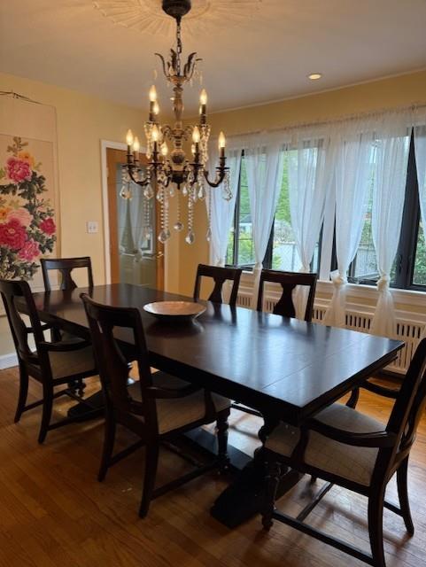 4 Brentwood Avenue Randall Manor Staten Island NY 10301