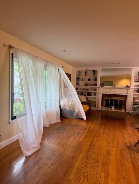 4 Brentwood Avenue Randall Manor Staten Island NY 10301
