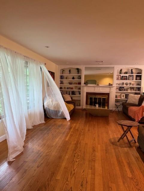 4 Brentwood Avenue Randall Manor Staten Island NY 10301