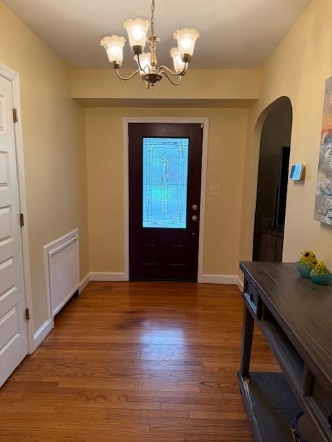 4 Brentwood Avenue Randall Manor Staten Island NY 10301