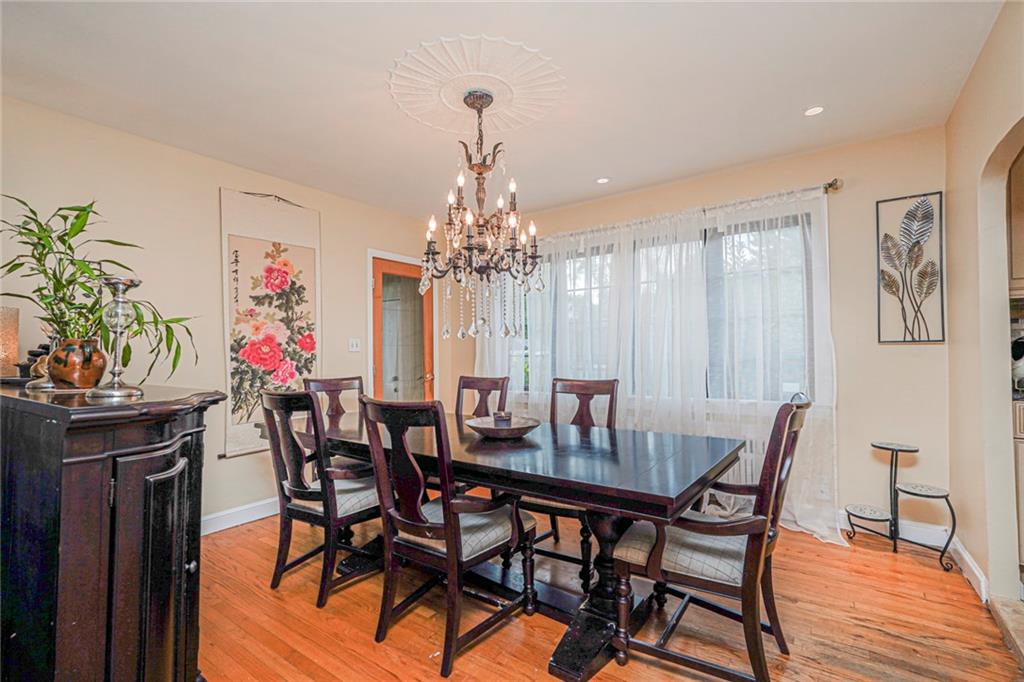 4 Brentwood Avenue Randall Manor Staten Island NY 10301