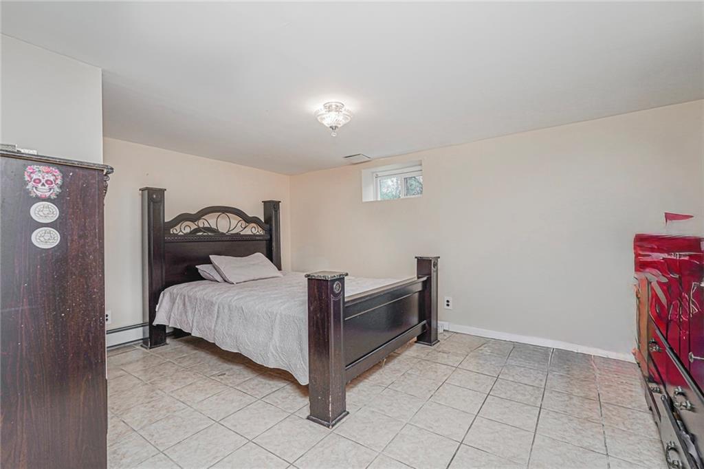 4 Brentwood Avenue Randall Manor Staten Island NY 10301