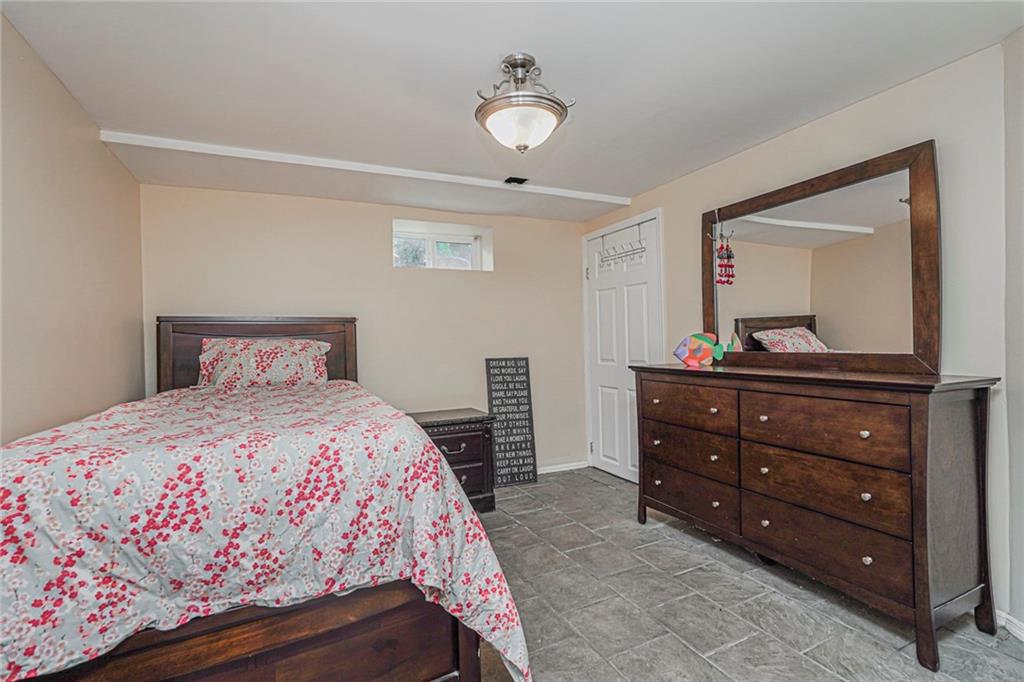 4 Brentwood Avenue Randall Manor Staten Island NY 10301