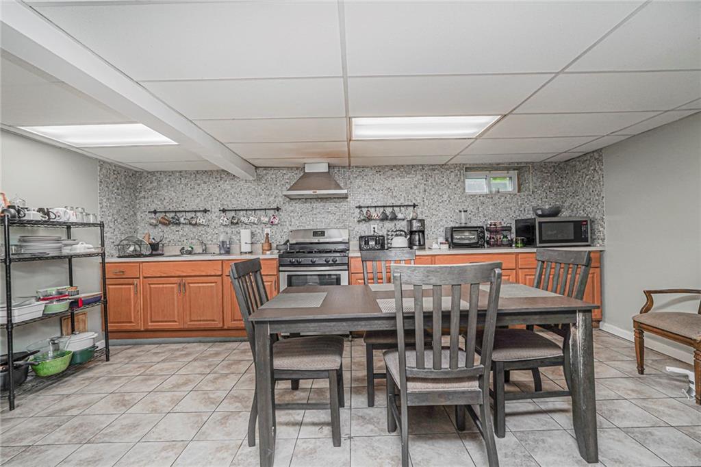 4 Brentwood Avenue Randall Manor Staten Island NY 10301