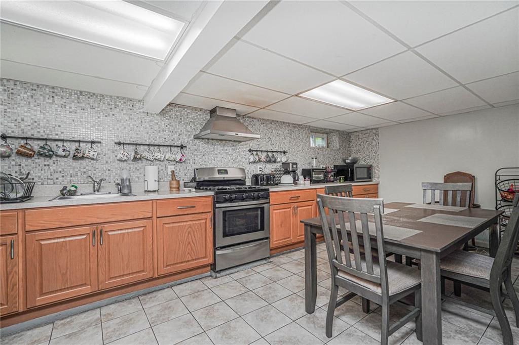 4 Brentwood Avenue Randall Manor Staten Island NY 10301