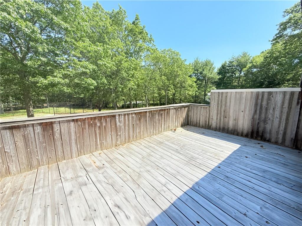 19 Fox Hollow Drive Out of NYC East Quogue NY 11942