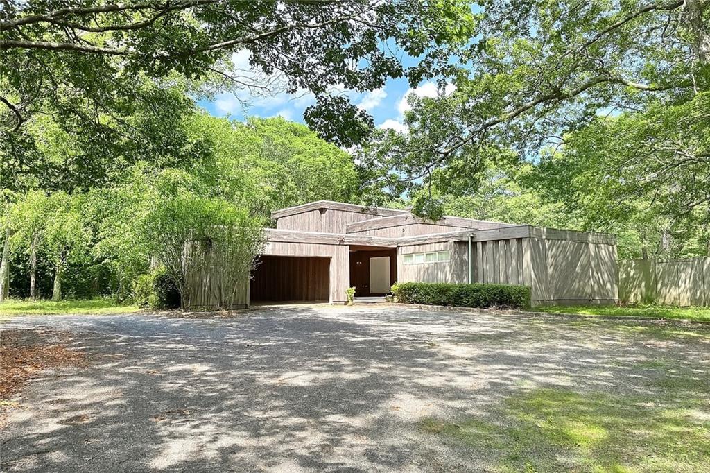 19 Fox Hollow Drive Out of NYC East Quogue NY 11942