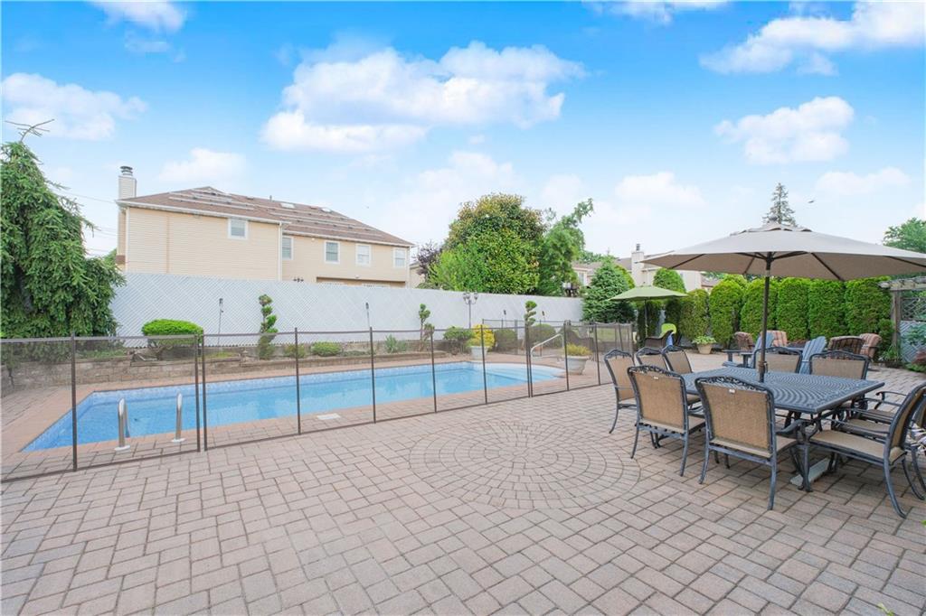153 Carteret Street Tottenville Staten Island NY 10307