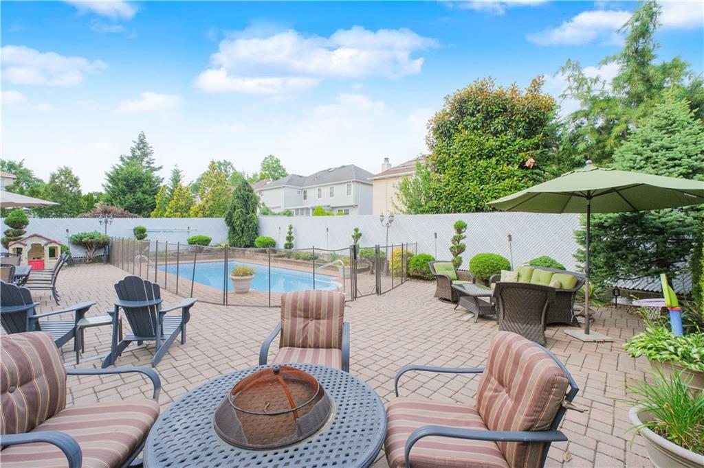 153 Carteret Street Tottenville Staten Island NY 10307