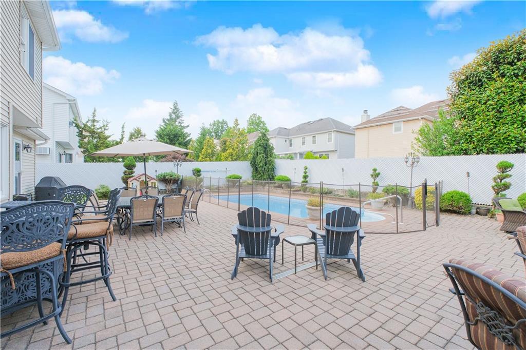 153 Carteret Street Tottenville Staten Island NY 10307