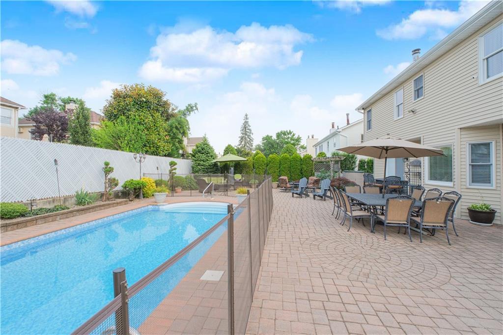 153 Carteret Street Tottenville Staten Island NY 10307