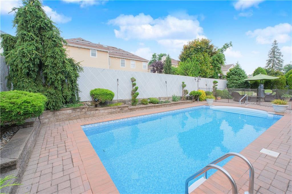 153 Carteret Street Tottenville Staten Island NY 10307