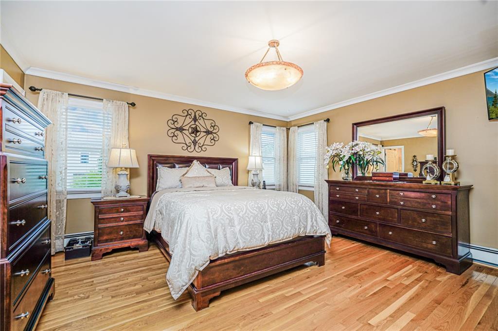 153 Carteret Street Tottenville Staten Island NY 10307