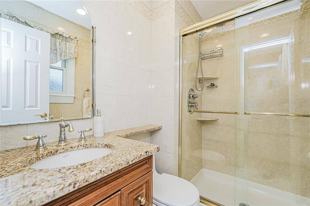 153 Carteret Street Tottenville Staten Island NY 10307