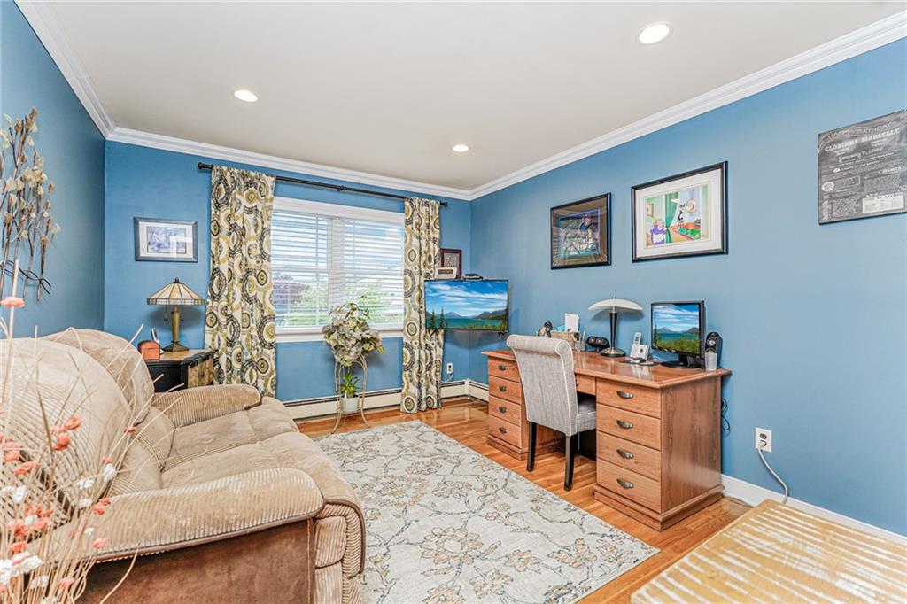 153 Carteret Street Tottenville Staten Island NY 10307