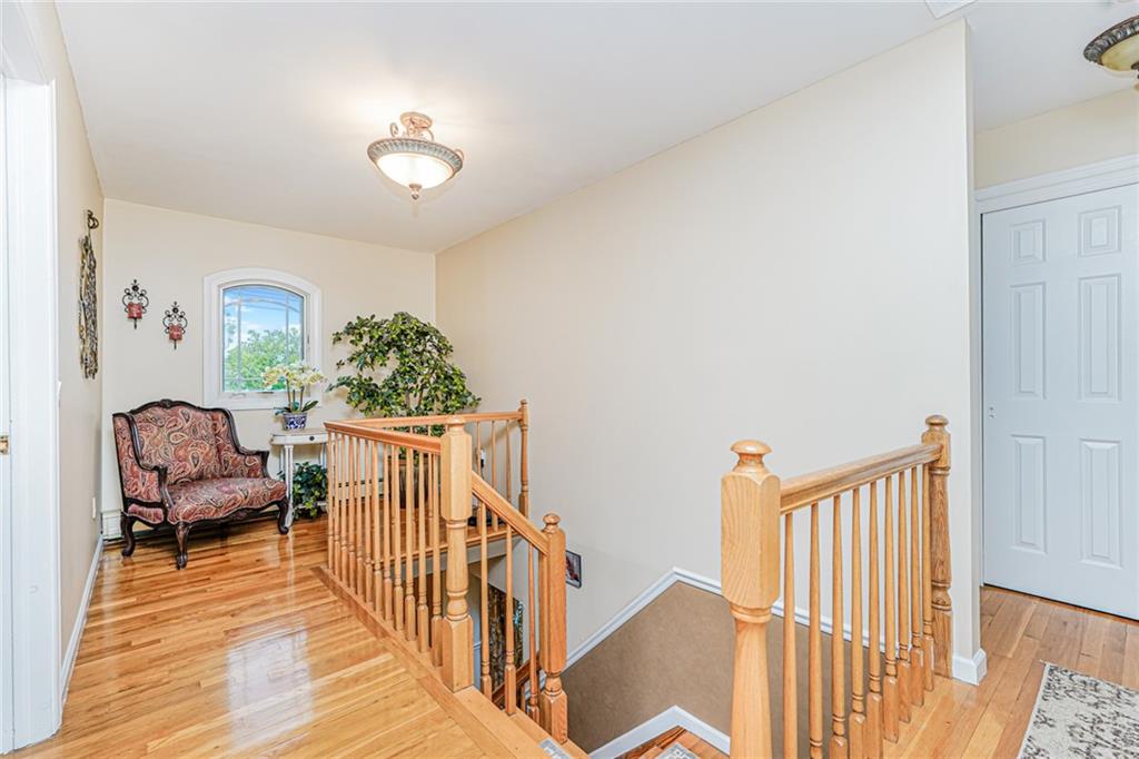 153 Carteret Street Tottenville Staten Island NY 10307