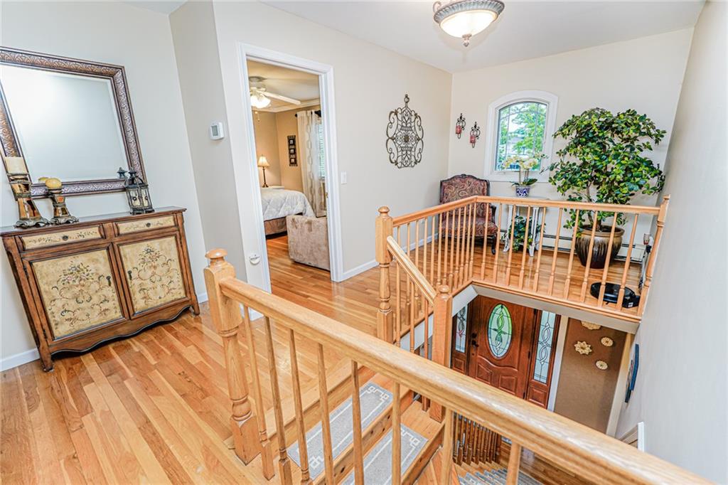 153 Carteret Street Tottenville Staten Island NY 10307