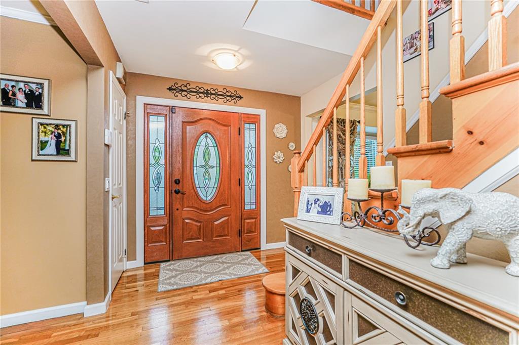 153 Carteret Street Tottenville Staten Island NY 10307