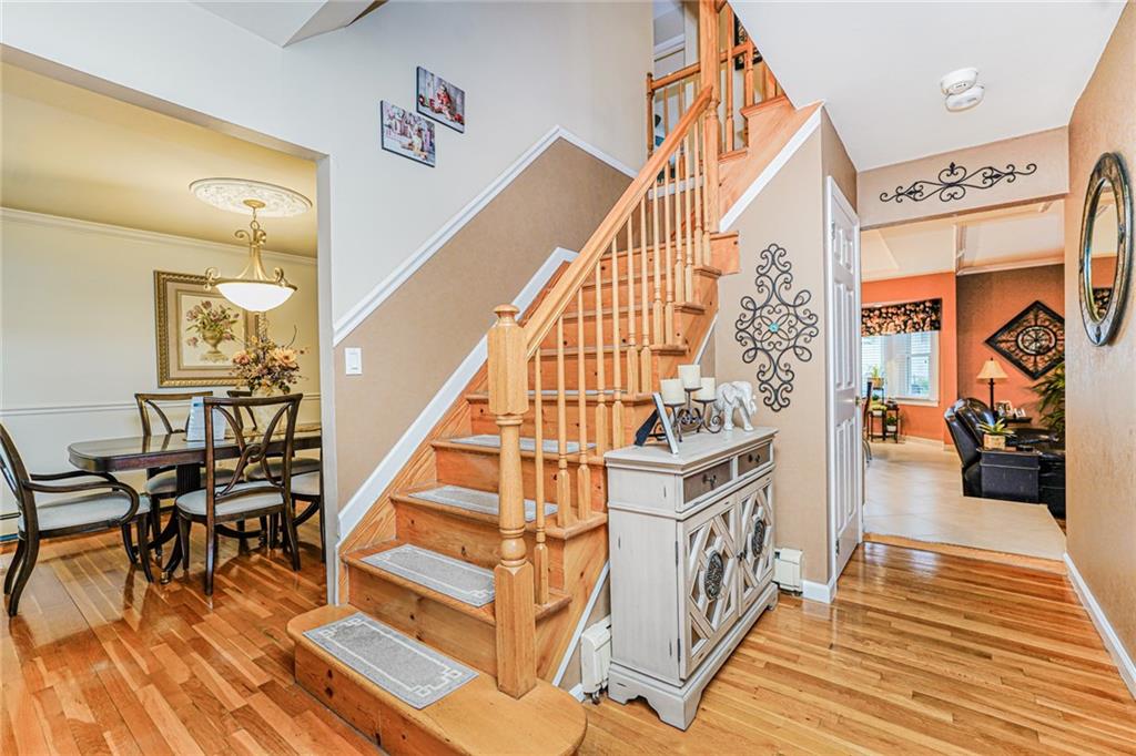 153 Carteret Street Tottenville Staten Island NY 10307