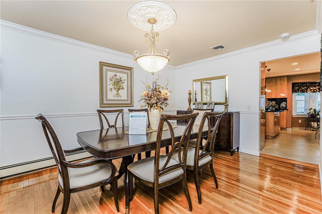 153 Carteret Street Tottenville Staten Island NY 10307